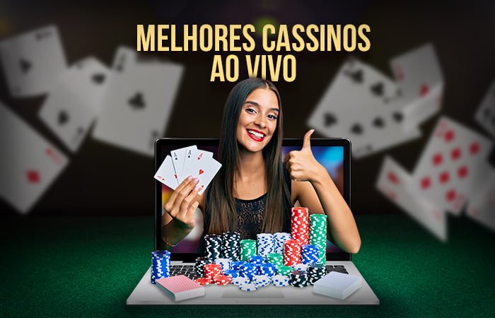 giga bets