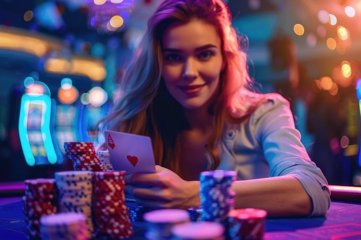 giga bets
