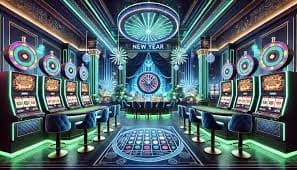 giga bets