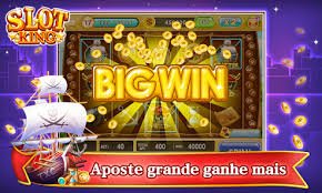 giga bets