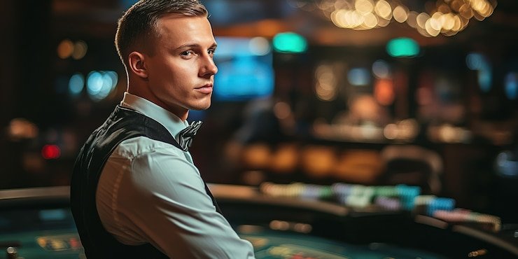 giga bets