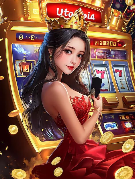 giga bets
