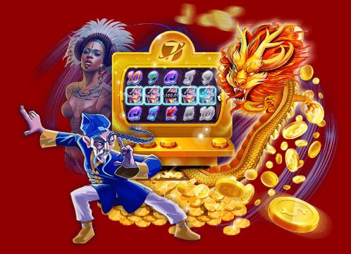 giga bets