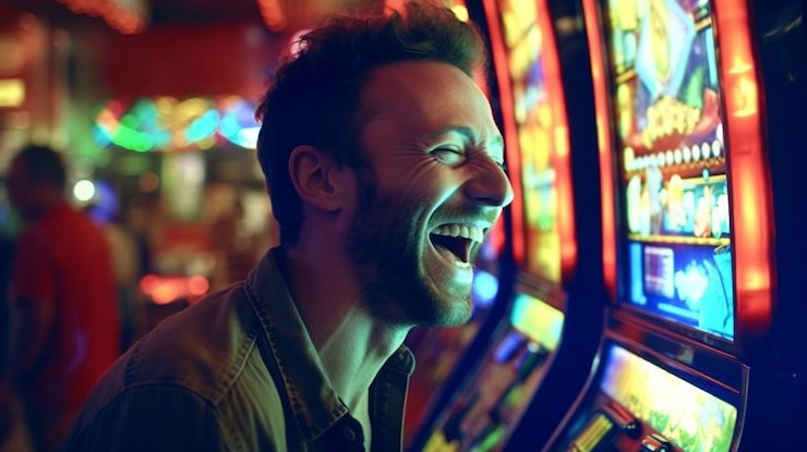 giga bets