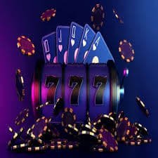 giga bets