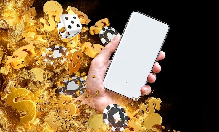 giga bets