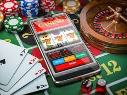 giga bets