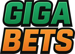 Giga Bets Logo